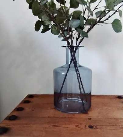 Ap341 - Capri Apartment Nerja