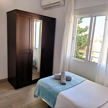 Ap341 - Capri * נרחה