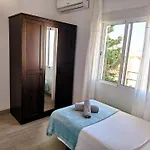 Ap341 - Capri * Nerja