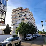 Ap341 - Capri Appartamento *