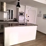 Appartamento Ap341 - Capri