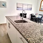 Ap341 - Capri * Nerja
