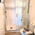 Appartamento Ap341 - Capri