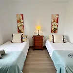 Ap341 - Capri Apartment Nerja