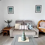 Ap341 - Capri Apartment *
