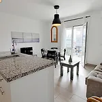 Apartment Ap341 - Capri Nerja