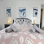 Ap341 - Capri * Nerja