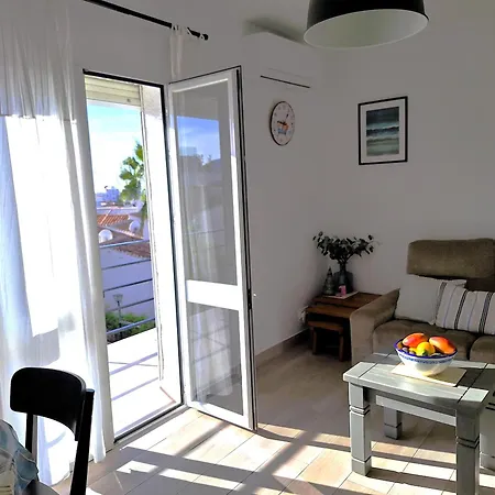 Appartamento Ap341 - Capri *