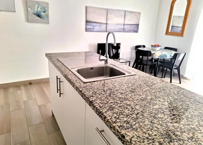 Ap341 - Capri * Nerja